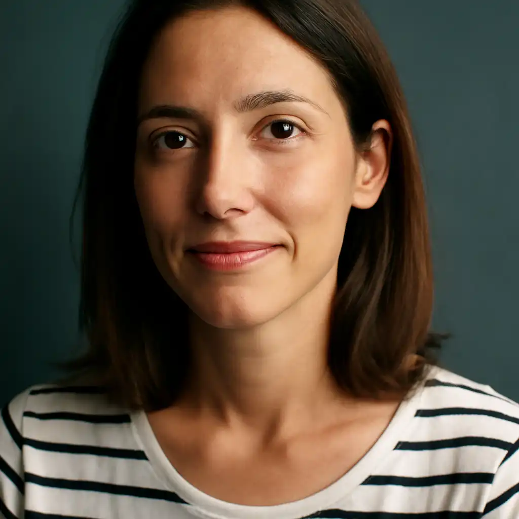 Joana Silvestre